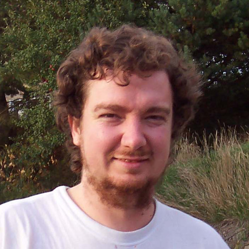 Malíř pokojů Kolín Malíř pokojů Kolín